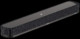 Soundbar Sennheiser AMBEO Soundbar I Mini Resigilat