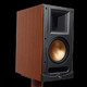 Boxe Klipsch RB-61