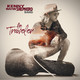 VINIL Universal Records Kenny Wayne Shepherd - The Traveler (180G Audiophile Pressing)  LP