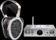 Pachet PROMO HiFiMAN HE1000se + iFi Audio Pro iDSD Signature