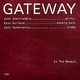 CD ECM Records Gateway: In The Moment