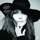 VINIL Universal Records Carla Bruni - French Touch