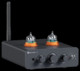 Amplificator casti Fosi Audio P3 Tub Preamplificator