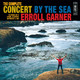 VINIL Universal Records Erroll Garner - The Complete Concert By The Sea