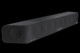 Soundbar Sennheiser AMBEO Soundbar I Max