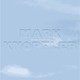 VINIL Universal Records Mark Knopfler - The Studio Albums 1996-2007