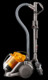 Aspirator Dyson DC29 dB Origin
