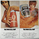 VINIL Universal Records The Who - The Who Sell Out