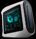 Dell Alienware Aurora R13,Intel Core i9 12900KF, 128GB, 2TB SSD+1TB(HDD), GeForce RTX 3090, Win11Pro