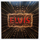VINIL Sony Music Various-ELVIS (Original Motion Picture Soundtrack)