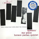 VINIL BLUE NOTE Horace Parlan - Speakin My Piece