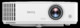 Videoproiector BenQ MU613