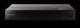  Blu Ray Player Sony - BDP-S3700 + EXTRA 15% REDUCERE