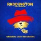 VINIL UNIVERSAL RECORDS Paddington (soundtrack)
