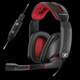 Casti PC/Gaming Sennheiser GSP 350