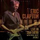VINIL WARNER MUSIC Eric Clapton - Live In San Diego