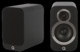 Boxe Q Acoustics 3010i