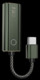 Amplificator casti Fiio KA1 USB-C MQA