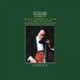 VINIL MOV Bach - Unaccompanied Cello Suites (Complete) Yo-Yo Ma