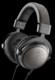 Casti Beyerdynamic T1 Resigilat
