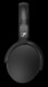 Casti Sennheiser HD 350BT Resigilat