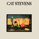 VINIL Universal Records Cat Stevens - Teaser And The Firecat
