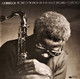 VINIL Universal Records Joe Henderson - The State Of The Tenor - Live At The Village Vanguard Volume Two
