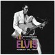 VINIL SONY MUSIC Elvis Presley - Live at the International Hotel, Las Vegas, August 26, 1969