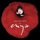 VINIL WARNER MUSIC Enya - The Very Best Of