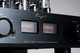 Amplificator Cayin Jazz 80 (KT88) Resigilat