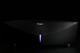 Doza DS Audio DS Master 3