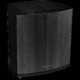 Subwoofer Wharfedale SPC-10