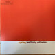 VINIL BLUE NOTE Anthony Williams - Spring