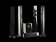 Boxe JBL CS 1500