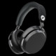 Casti Sennheiser Momentum 5 Wireless