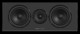 Boxe Wharfedale Diamond 12.Ci