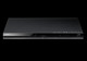 Blu Ray Player Sony BDP-S370