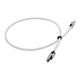 Cablu SOtM dCBL-CAT7e