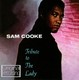 VINIL Universal Records Sam Cooke - Tribute To The Ladies