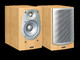 Boxe Infinity Beta 10