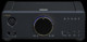 Amplificator casti Fiio K9 PRO ESS