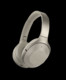 Casti Sony MDR-1000X
