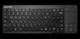 Samsung VG-KBD1000/XU Wi-fi keyboard