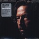 VINIL Universal Records Eric Clapton - Journeyman