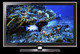 TV Samsung UE-40C5000