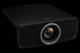 Videoproiector JVC DLA-NZ500