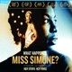 BLURAY Universal Records Nina Simone - What Happened, Miss Simone ?