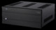 Amplificator Cary SA-200.2 ES