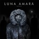 VINIL UNIVERSAL (RO) Luna Amara - Nord