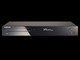 Blu Ray Player Samsung BD-P1500